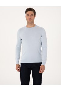 Related product image Pierre Cardin Sweaters