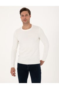 Related product image Pierre Cardin Sweaters