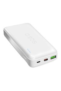 Related product image SBS Charger