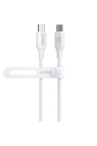 Related product image Anker Charger