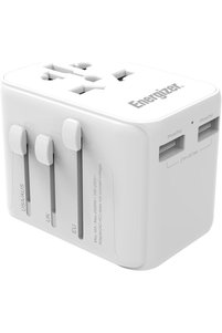 Related product image Energizer Charger