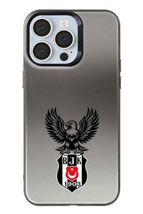Related product image Beşiktaş Phone Case