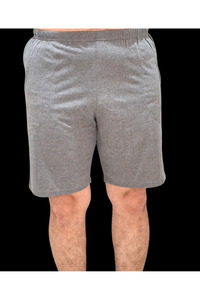 Related product image Erse Shorts