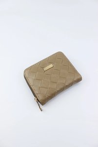 Related product image İLKYAZ Wallets