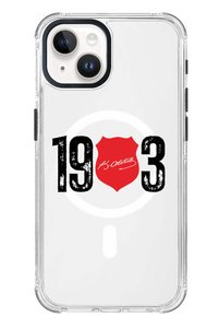 Related product image Beşiktaş Phone Case
