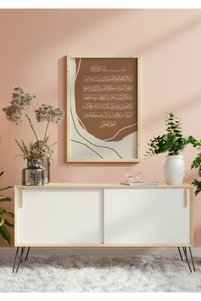 Related product image NT Handmade Paintings