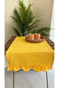 Related product image Decamor home Runners & Placemats