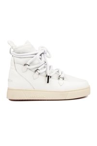 Related product image Cool Moon Snow Boots