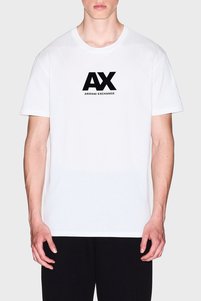 Related product image Armani Exchange T-Shirts