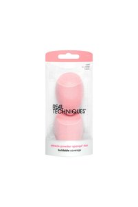Related product image Real Techniques Makeup Sponges