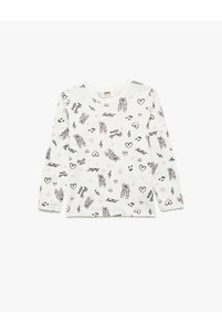 Related product image Koton T-Shirts