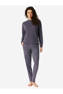 Zugehöriges Produktbild Schiesser Pyjama-Sets