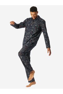 Zugehöriges Produktbild Schiesser Pyjama-Sets