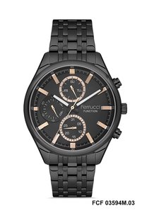 Related product image Ferrucci Watches
