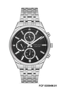 Related product image Ferrucci Watches