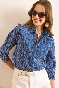 Related product image Olalook Shirts