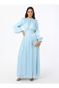 Related product image Refka Evening & Prom Dresses