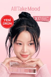 Related product image PERIPERA Eyeshadows
