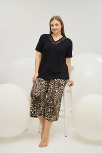 Related product image Sevim Pajama Sets