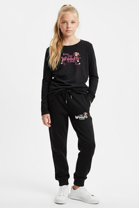 Related product image FYK KİDS Two Piece Sets