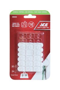 صورة المنتج ذات الصلة ACE لواصق وشرائط