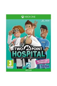 Imaginea produsului asociat Sega Joc Xbox