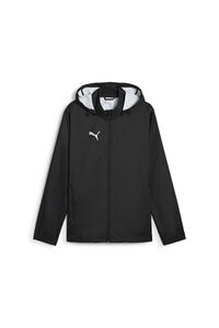Related product image Puma Sports Blazers