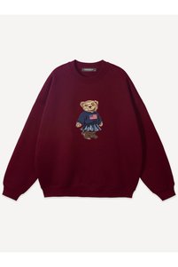 Related product image Mad&Calf Sweatshirts