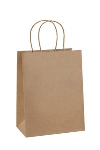 Related product image Yelajoy Gift Bags