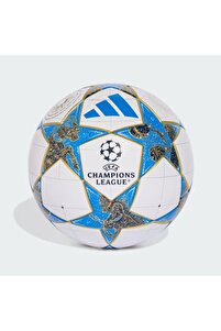 adidas 25/26 Champions League Ball Ucl Jp1540- Trendyol
