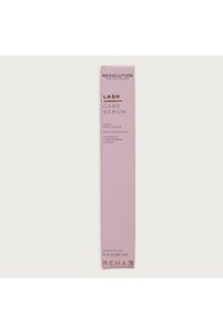 Related product image Revolution Mascaras