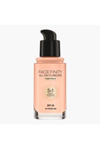 صورة المنتج ذات الصلة Max Factor فاونديشن