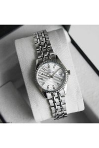 Related product image Homies Watches