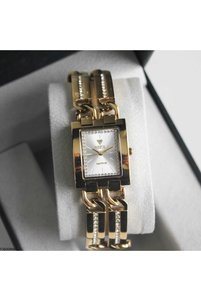Related product image Fiesta Watches