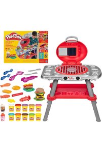 Related product image Hasbro Play Doughs