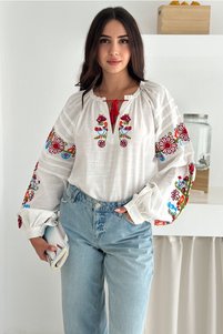 Related product image FEMELLE Blouses