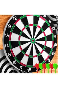 İlgili ürün resmi Dart Tahtası