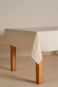 Related product image Koza Home Table Covers