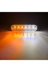 Related product image Choice Auto Signal