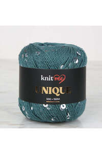 Related product image knitme Knitting Yarn
