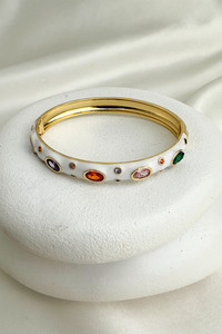 Related product image Modex Bijou Bracelets