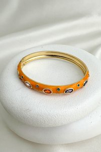 Related product image Modex Bijou Bracelets