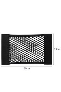 Related product image Choice CD Organizer & Cases