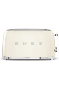 Related product image Smeg Toasters