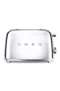 Related product image Smeg Toasters