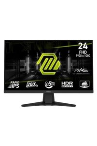 Imaginea produsului asociat MSI Monitoare