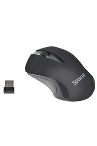 Related product image Mouse