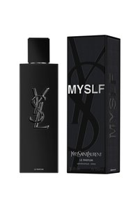 صورة المنتج ذات الصلة Yves Saint Laurent عطور ومزيلات العرق