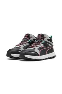 Related product image Puma Boots