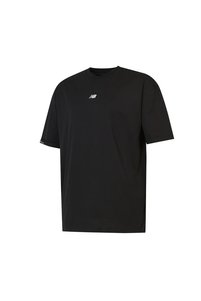 Related product image New Balance T-Shirts